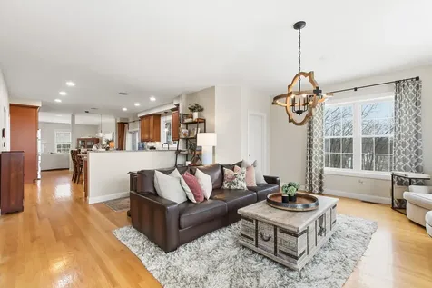 22 Ryan Farm Road Windham NH 03087