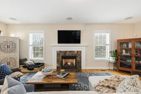 22 Ryan Farm Road Windham NH 03087