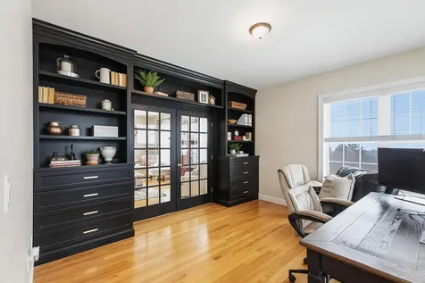 22 Ryan Farm Road Windham NH 03087