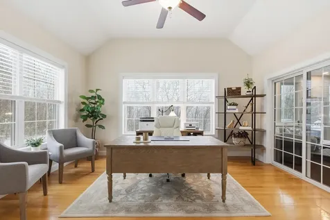 22 Ryan Farm Road Windham NH 03087