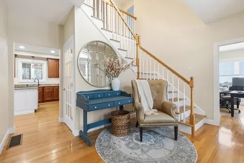 22 Ryan Farm Road Windham NH 03087