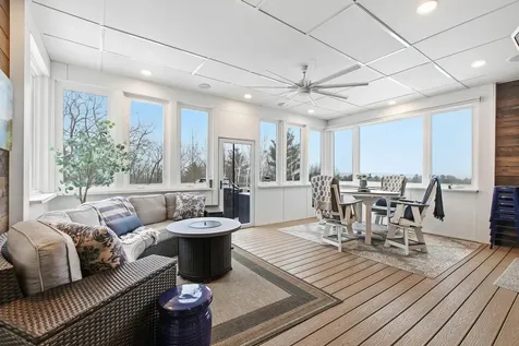 22 Ryan Farm Road Windham NH 03087