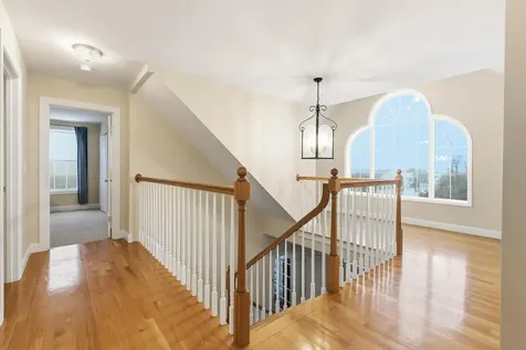 22 Ryan Farm Road Windham NH 03087