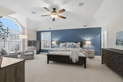 22 Ryan Farm Road Windham NH 03087