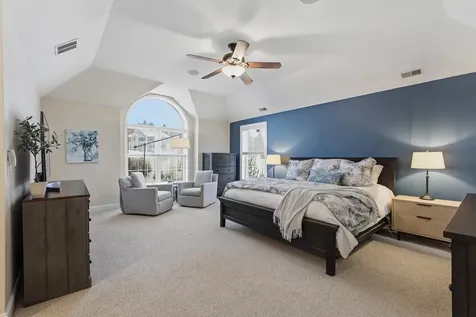 22 Ryan Farm Road Windham NH 03087