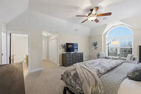 22 Ryan Farm Road Windham NH 03087