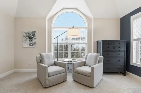 22 Ryan Farm Road Windham NH 03087