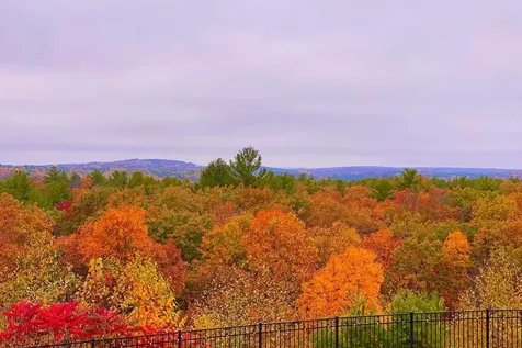 22 Ryan Farm Road Windham NH 03087