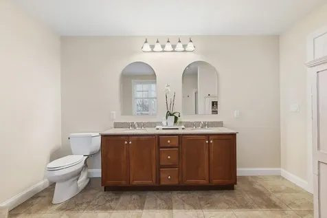 22 Ryan Farm Road Windham NH 03087