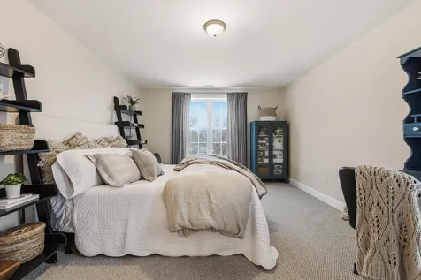 22 Ryan Farm Road Windham NH 03087