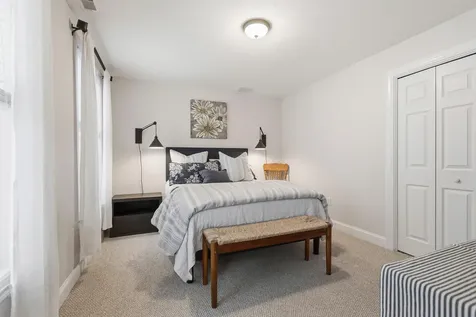 22 Ryan Farm Road Windham NH 03087