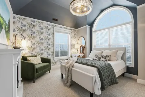 22 Ryan Farm Road Windham NH 03087