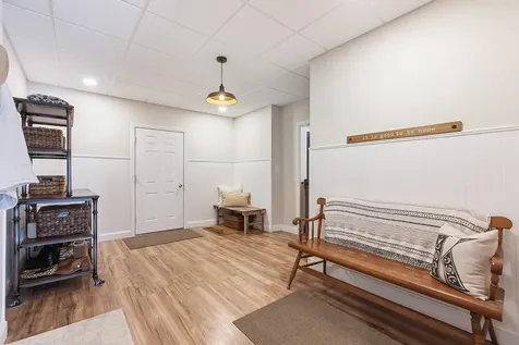 22 Ryan Farm Road Windham NH 03087