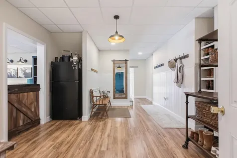 22 Ryan Farm Road Windham NH 03087