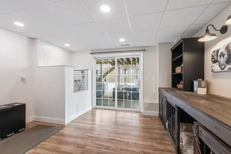 22 Ryan Farm Road Windham NH 03087