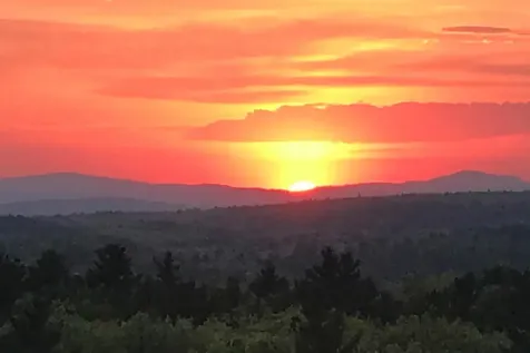 22 Ryan Farm Road Windham NH 03087