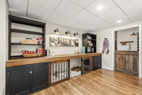 22 Ryan Farm Road Windham NH 03087