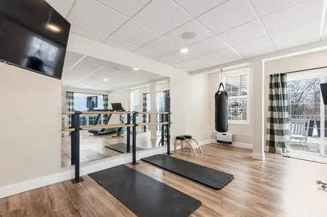 22 Ryan Farm Road Windham NH 03087