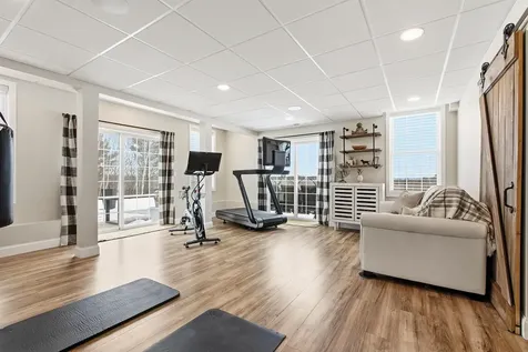 22 Ryan Farm Road Windham NH 03087