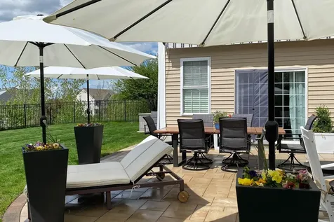 22 Ryan Farm Road Windham NH 03087