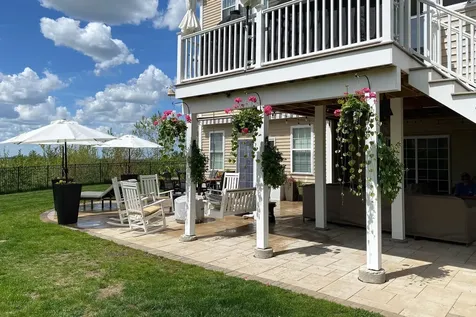 22 Ryan Farm Road Windham NH 03087