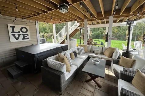 22 Ryan Farm Road Windham NH 03087