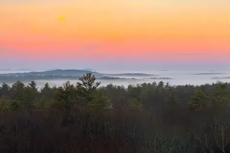 22 Ryan Farm Road Windham NH 03087