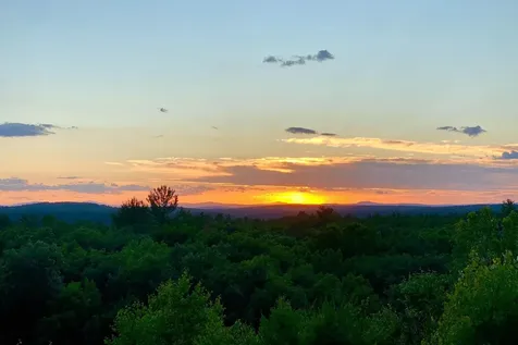 22 Ryan Farm Road Windham NH 03087