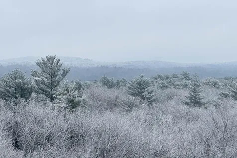 22 Ryan Farm Road Windham NH 03087