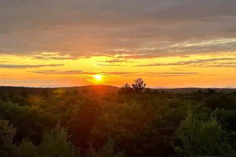 22 Ryan Farm Road Windham NH 03087