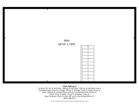 22 Ryan Farm Road Windham NH 03087