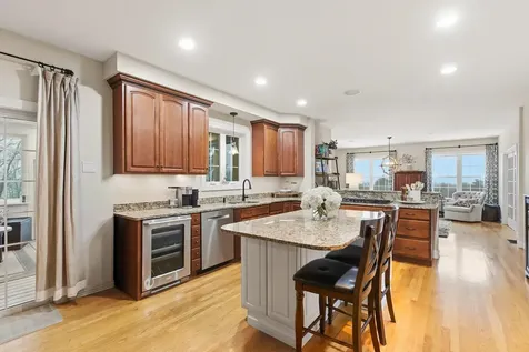 22 Ryan Farm Road Windham NH 03087