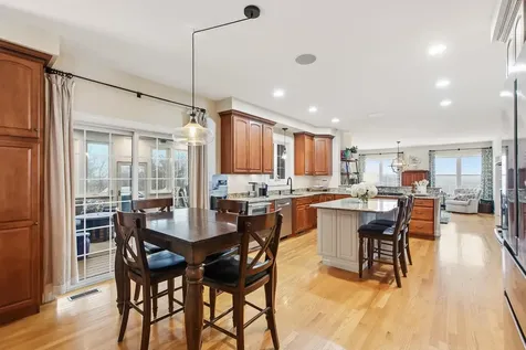 22 Ryan Farm Road Windham NH 03087