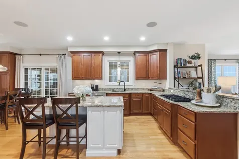 22 Ryan Farm Road Windham NH 03087