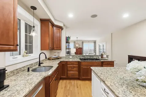 22 Ryan Farm Road Windham NH 03087