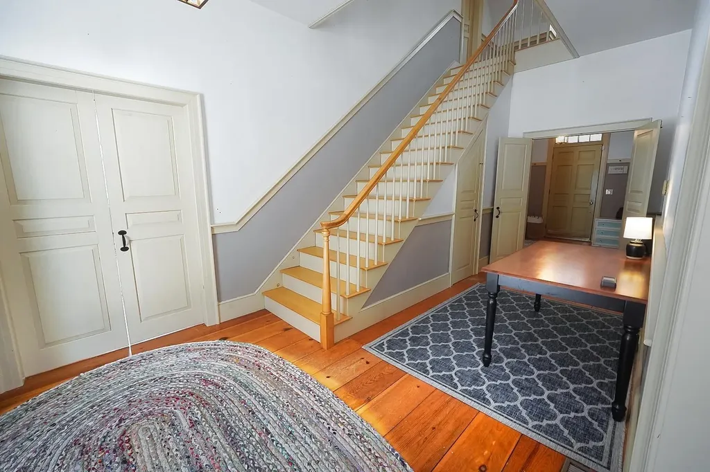 120 North Road Bridgton ME 04009