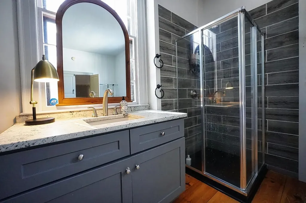 120 North Road Bridgton ME 04009