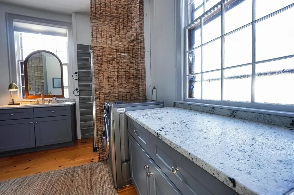 120 North Road Bridgton ME 04009