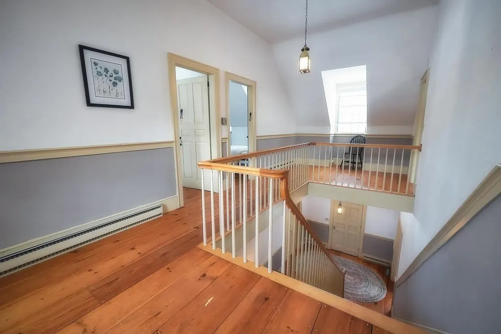 120 North Road Bridgton ME 04009