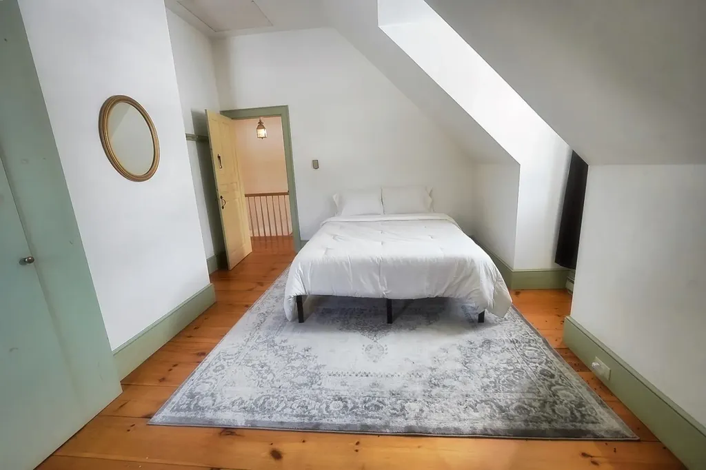 120 North Road Bridgton ME 04009