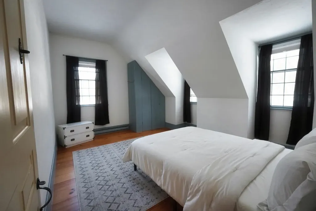 120 North Road Bridgton ME 04009