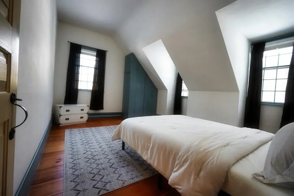 120 North Road Bridgton ME 04009