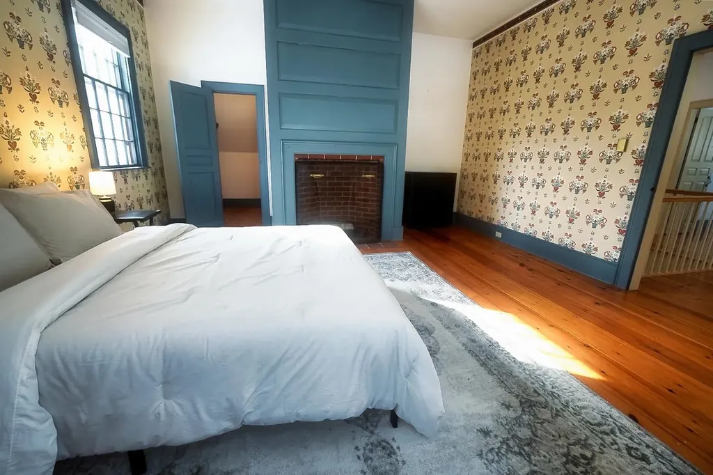 120 North Road Bridgton ME 04009