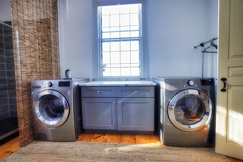 120 North Road Bridgton ME 04009