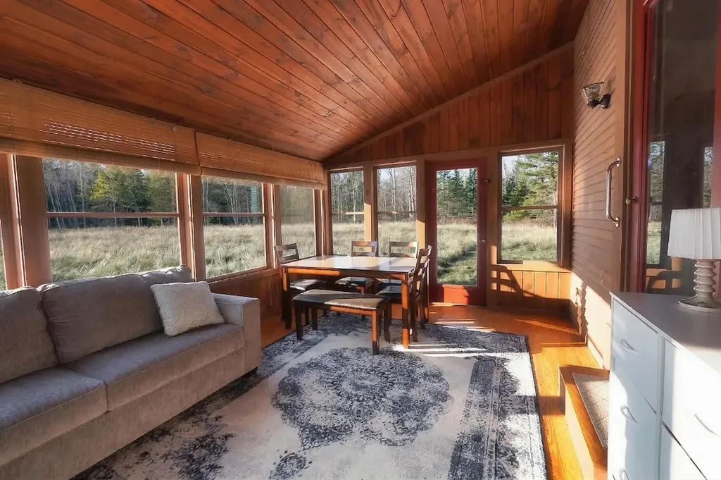 120 North Road Bridgton ME 04009