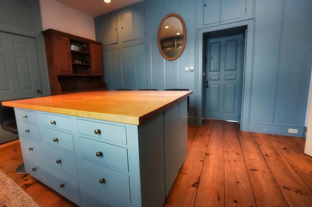 120 North Road Bridgton ME 04009