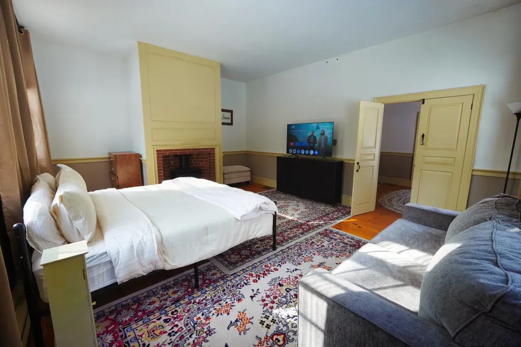 120 North Road Bridgton ME 04009