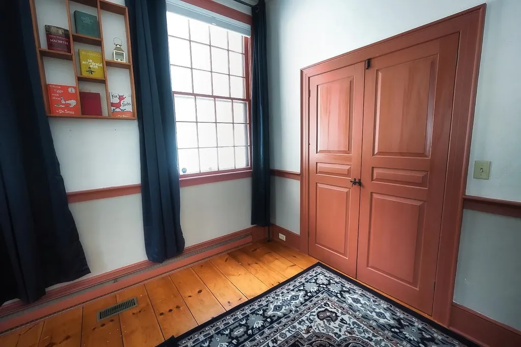 120 North Road Bridgton ME 04009