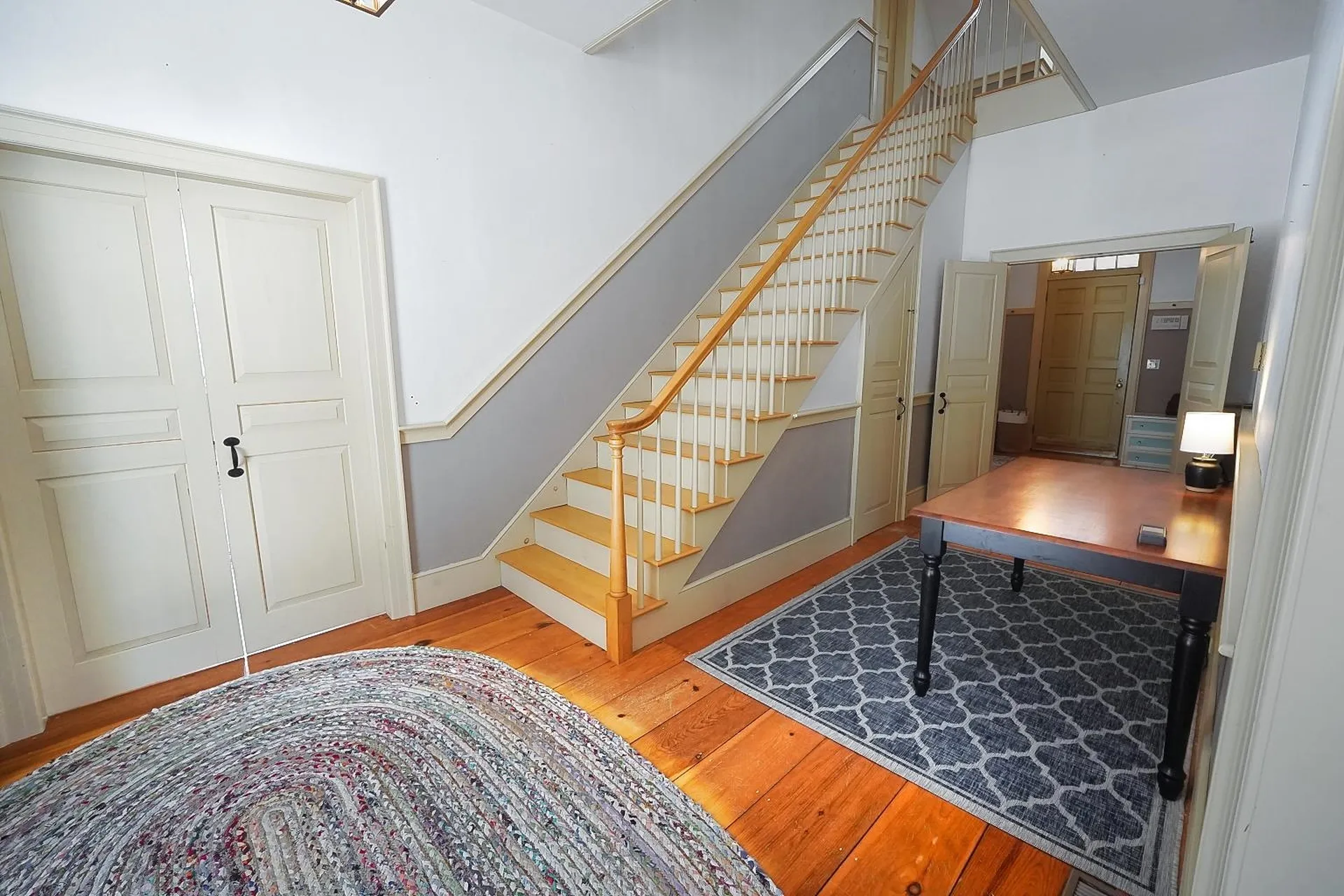 120 North Road Bridgton ME 04009