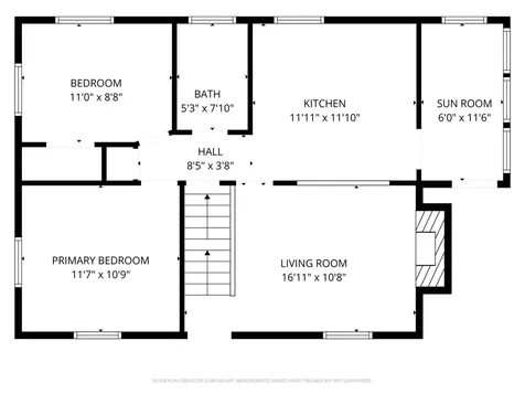 21 Erie Street Manchester NH 03102